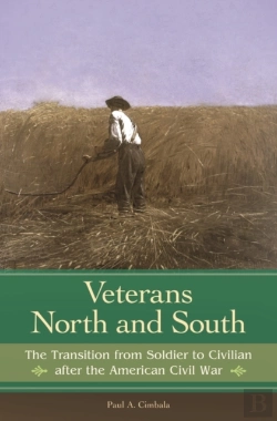 Bertrand.pt - Veterans North And South