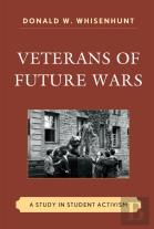 Veterans Of Future Wars