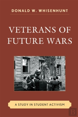 Bertrand.pt - Veterans Of Future Wars