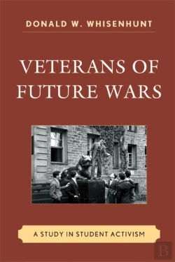 Bertrand.pt - Veterans Of Future Wars