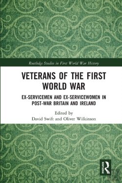 Bertrand.pt - Veterans Of The First World War
