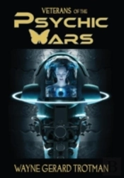 Veterans Of The Psychic Wars