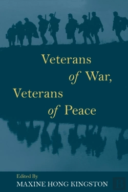 Bertrand.pt - Veterans Of War, Veterans Of Peace