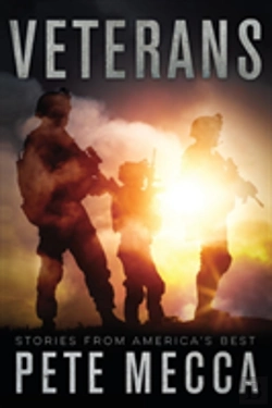 Bertrand.pt - Veterans