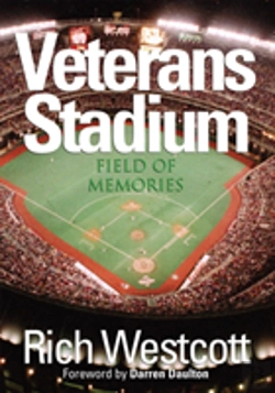 Bertrand.pt - Veterans Stadium