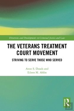 Bertrand.pt - Veterans Treatment Court Movement