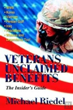Bertrand.pt - Veterans Unclaimed Benefits