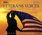 Veterans Voices