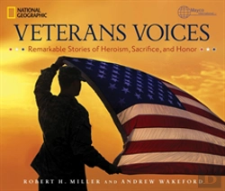 Bertrand.pt - Veterans Voices