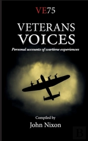 Veterans Voices: Personal Accounts Of Wa