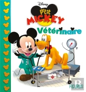 Veterinaire