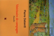 Vétérinaire De Campagne