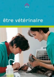 Vétérinaire