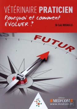Bertrand.pt - Veterinaire Praticien. Pourquoi Et Comment Evoluer ?