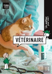 Veterinaire