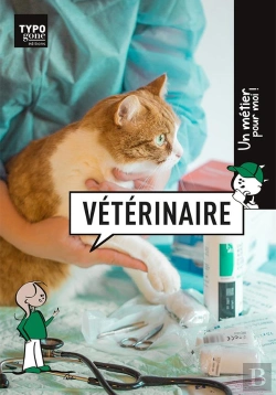 Bertrand.pt - Veterinaire