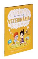 Veterinaria