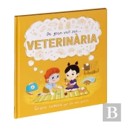 Veterinaria