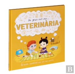 Bertrand.pt - Veterinaria