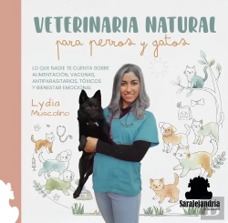Bertrand.pt - Veterinaria Natural Para Perros Y Gatos