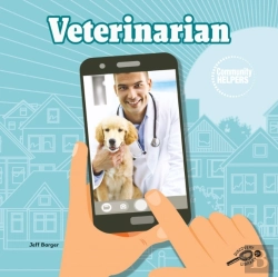 Bertrand.pt - Veterinarian