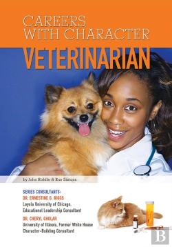 Bertrand.pt - Veterinarian