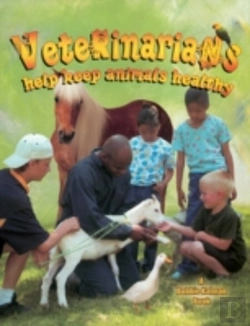 Bertrand.pt - Veterinarians