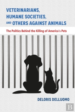 Bertrand.pt - Veterinarians, Humane Societies, And Oth