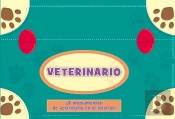 Veterinario Al Rescate - Maletín