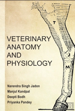 Bertrand.pt - Veterinary Anatomy And Physiology