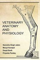 Veterinary Anatomy And Physiology