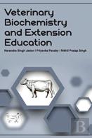 Veterinary Biochemistry And Extension Education