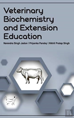 Bertrand.pt - Veterinary Biochemistry And Extension Education