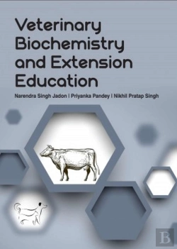 Bertrand.pt - Veterinary Biochemistry And Extension Education