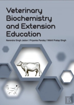 Bertrand.pt - Veterinary Biochemistry And Extension Education