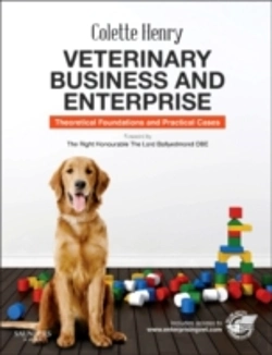 Bertrand.pt - Veterinary Business And Enterprise