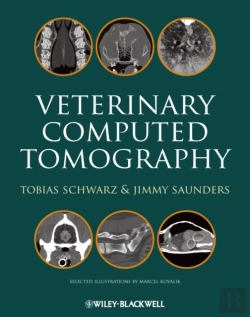 Bertrand.pt - Veterinary Computed Tomography