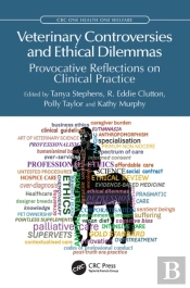 Veterinary Controversies And Ethical Dilemmas