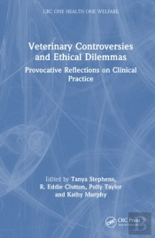 Veterinary Controversies And Ethical Dilemmas