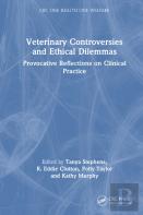 Veterinary Controversies And Ethical Dilemmas