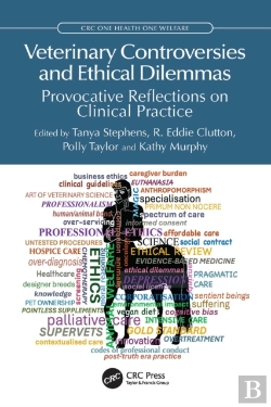 Bertrand.pt - Veterinary Controversies And Ethical Dilemmas