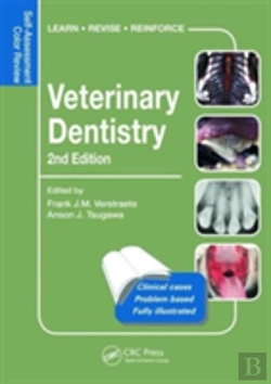 Bertrand.pt - Veterinary Dentistry