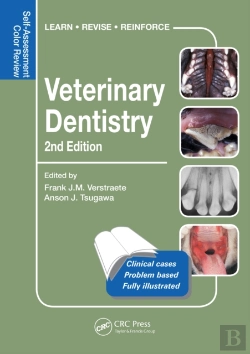 Bertrand.pt - Veterinary Dentistry