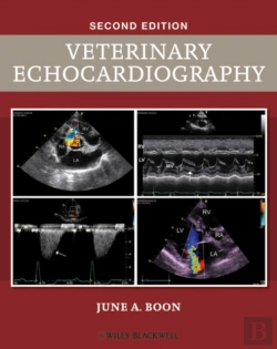 Bertrand.pt - Veterinary Echocardiography