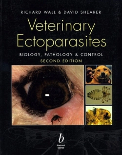 Bertrand.pt - Veterinary Ectoparasites