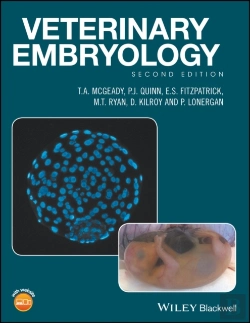 Bertrand.pt - Veterinary Embryology