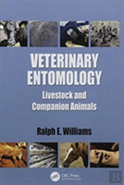 Bertrand.pt - Veterinary Entomology