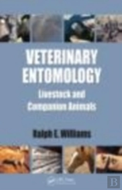 Bertrand.pt - Veterinary Entomology