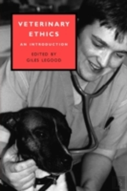 Bertrand.pt - Veterinary Ethics