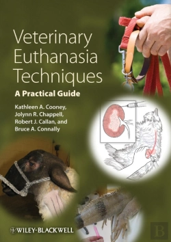 Bertrand.pt - Veterinary Euthanasia Techniques